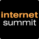 Internet Summit logo