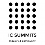IC Summits logo
