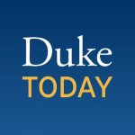 Duke Today logo